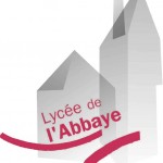 logo lycée