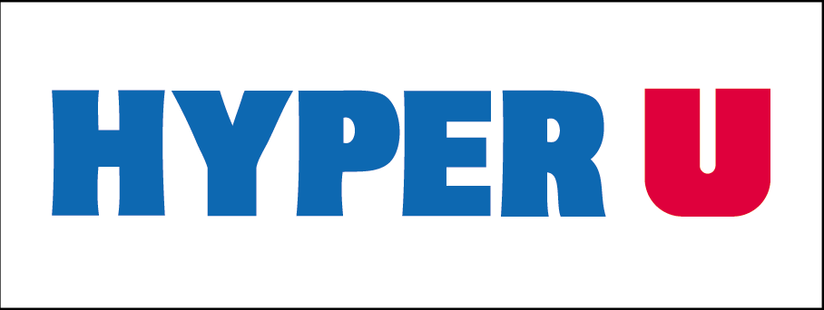 Grand Hyper Logo