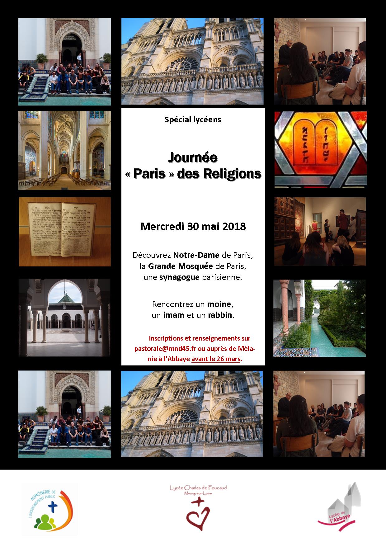 2018 Journée Paris des Religions - Annonce.JPG