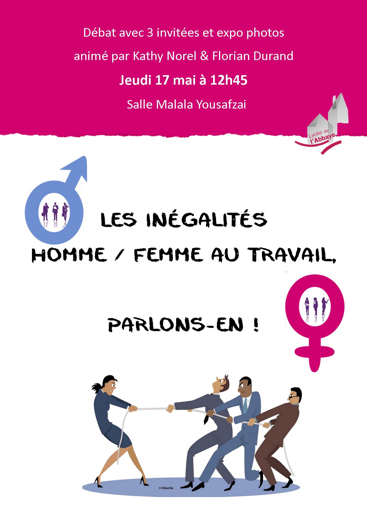 Débat Inégalités Homme et Femme - ABBAYE 2018-05-17.jpg